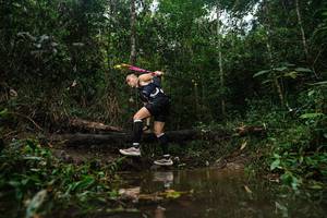 BIB: 
                            <button type="button" onclick="openModal(22486362)" class="btn btn-primary btn-sm float-right btn-popup" data-toggle="modal" data-target=".modal-high-quality">
                        <i class="fas fa-shopping-cart"></i> Add to Cart
                    </button>
                                            <button type="button" onclick="isThisMe(22486362, true)" class="btn btn-success btn-sm float-right btn-popup btn-isme hidden" data-toggle="tooltip" data-placement="bottom" title="นี่คือรูปของคุณใช่ไหม คลิกที่นี่เพื่อเอาเข้าอัลบั้ม">
                        <i class="fas fa-plus"></i> Add to album
                    </button>
                    <button type="button" onclick="isThisMe(22486362, false)" class="btn btn-warning btn-sm float-right btn-popup btn-isnotme hidden">
                        <i class="fas fa-ban"></i> Remove from album
                    </button>